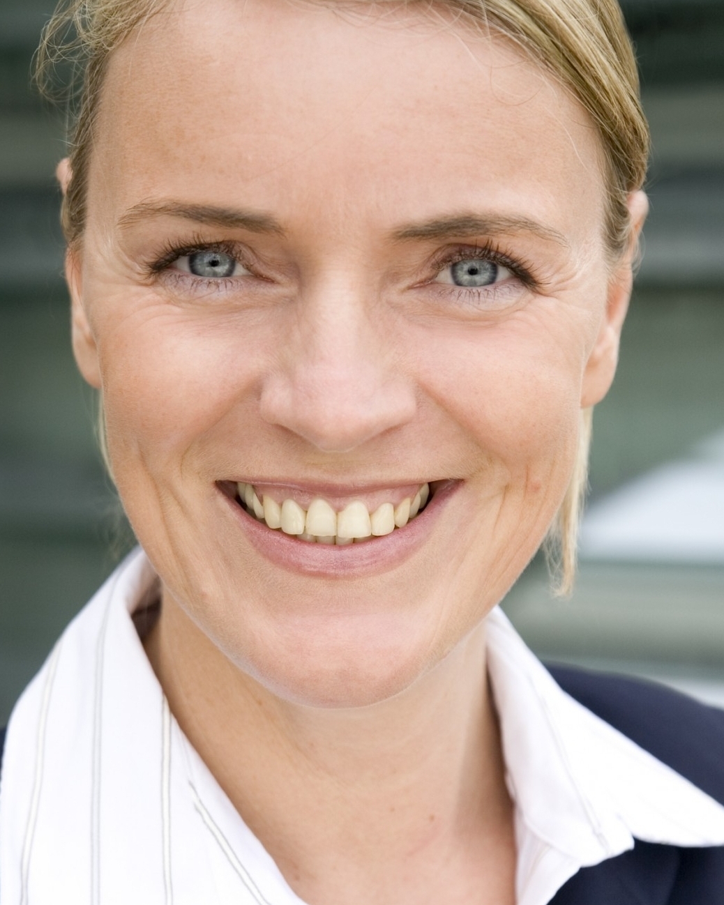 Profilbild von Simone