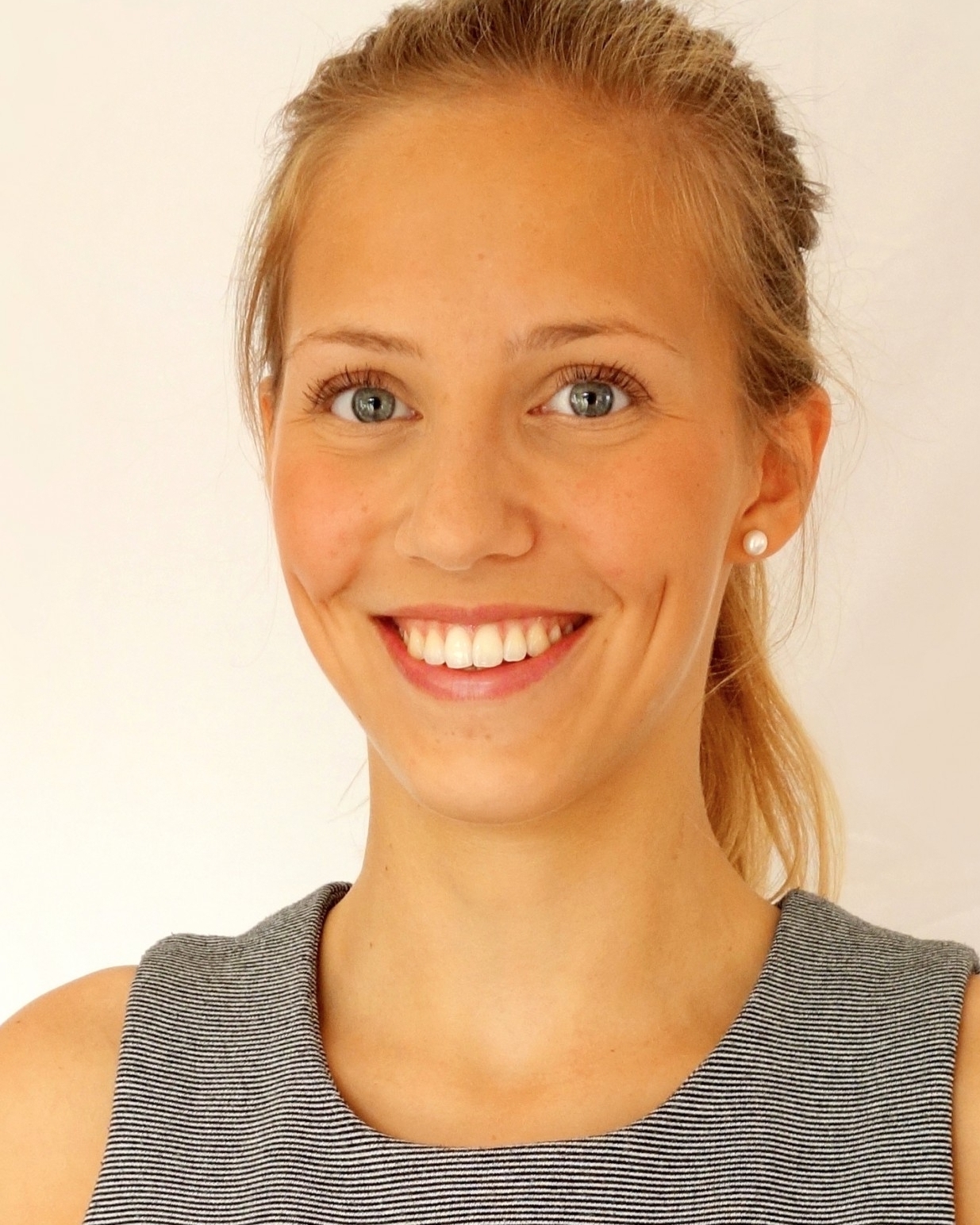Profilbild von Eva Laura