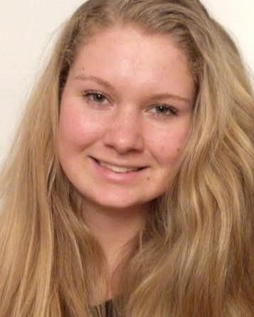 Profilbild von Jana