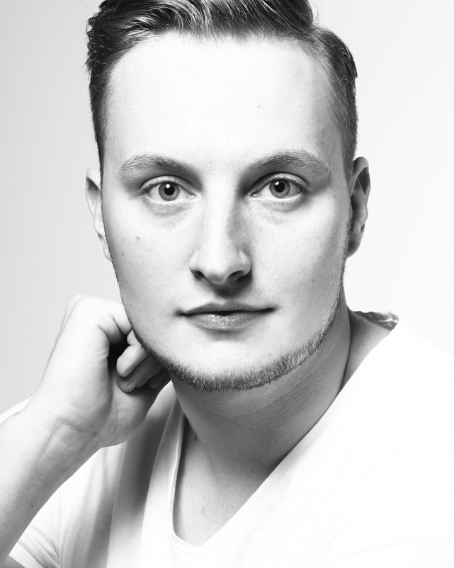 Profilbild von Daniel