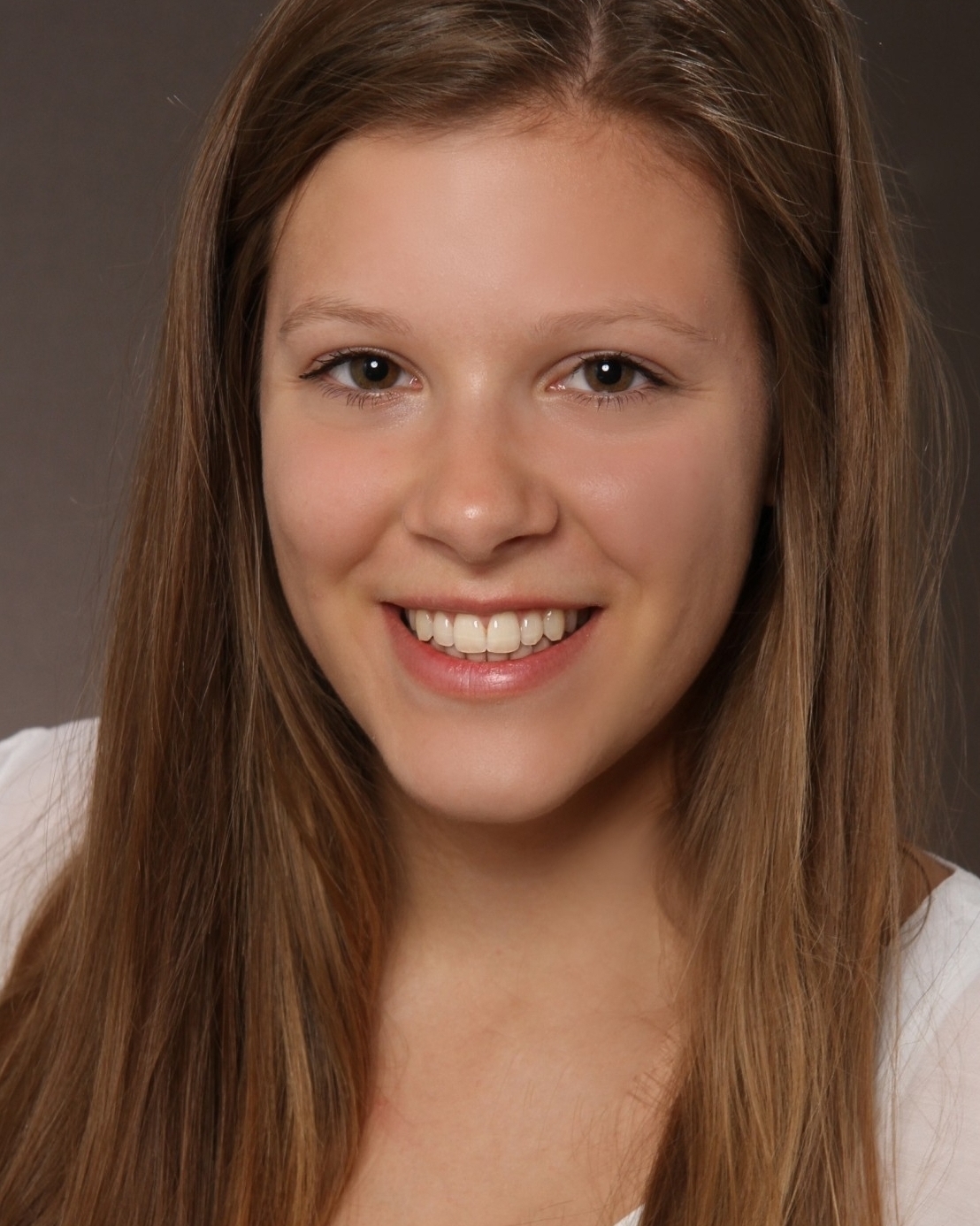 Profilbild von Larissa