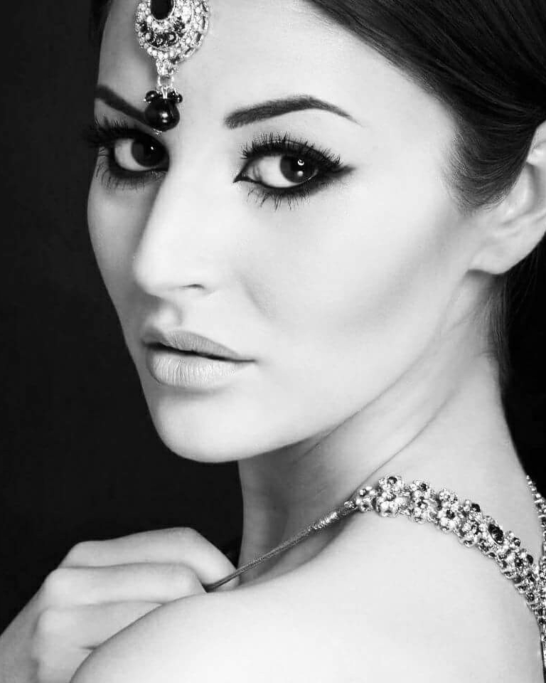 Profilbild von Valeria
