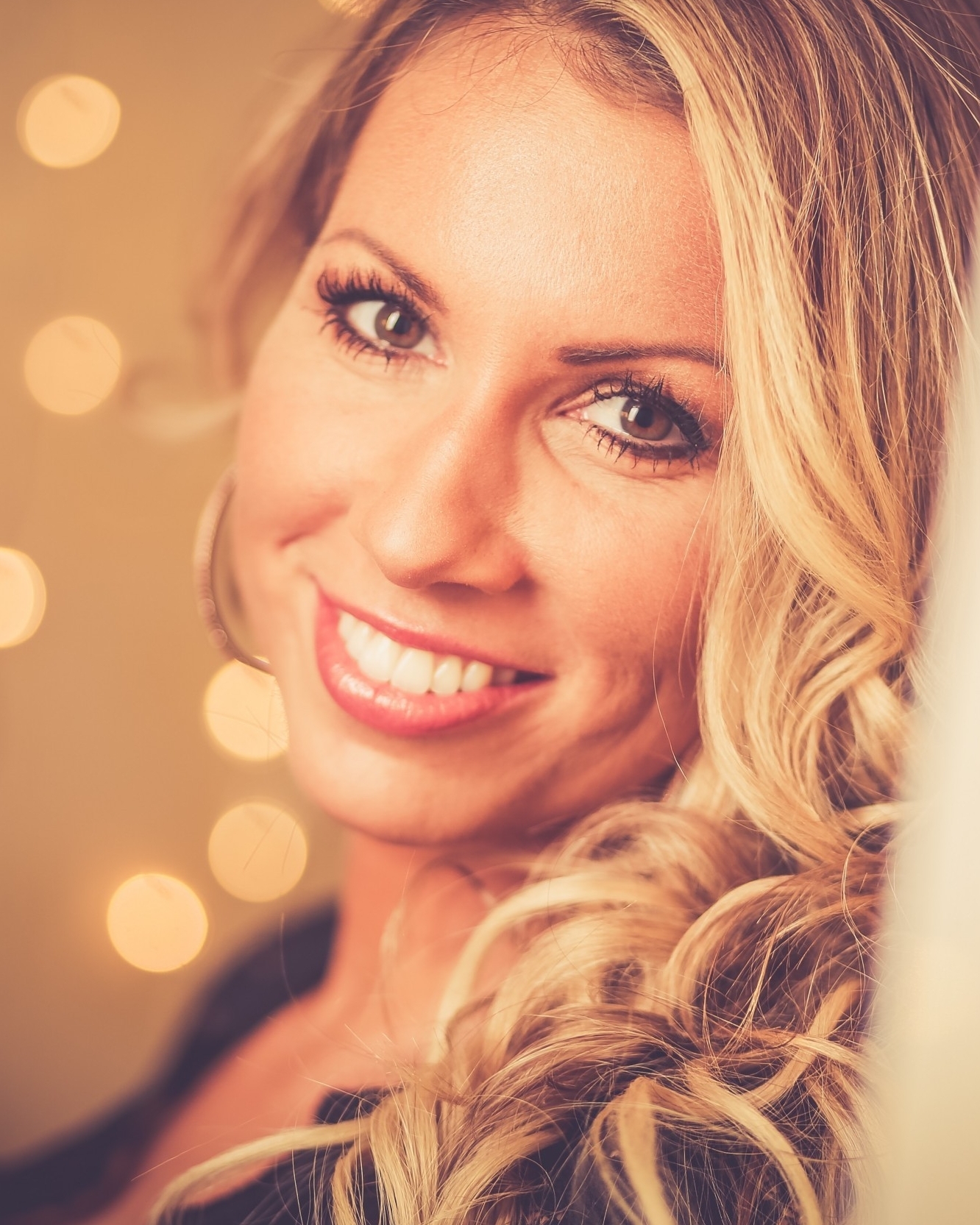 Profilbild von Alexandra