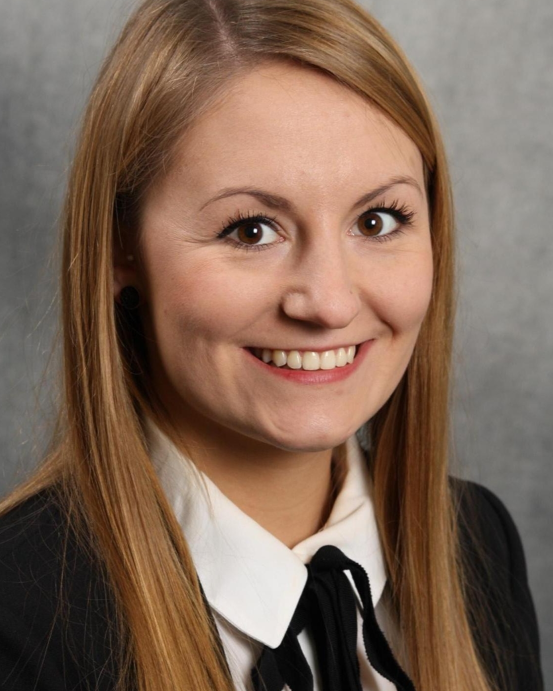 Profilbild von Roksana