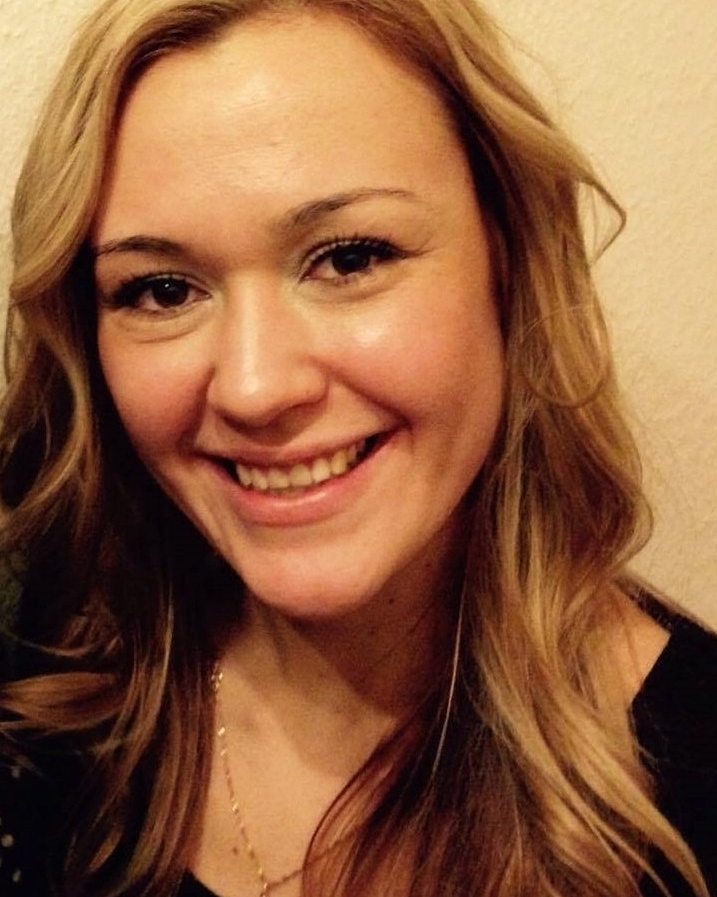 Profilbild von Elizaveta
