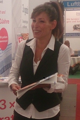 Weiteres Foto von Linda
