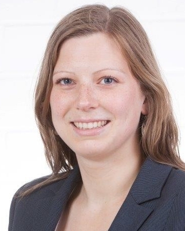 Profilbild von Katinka