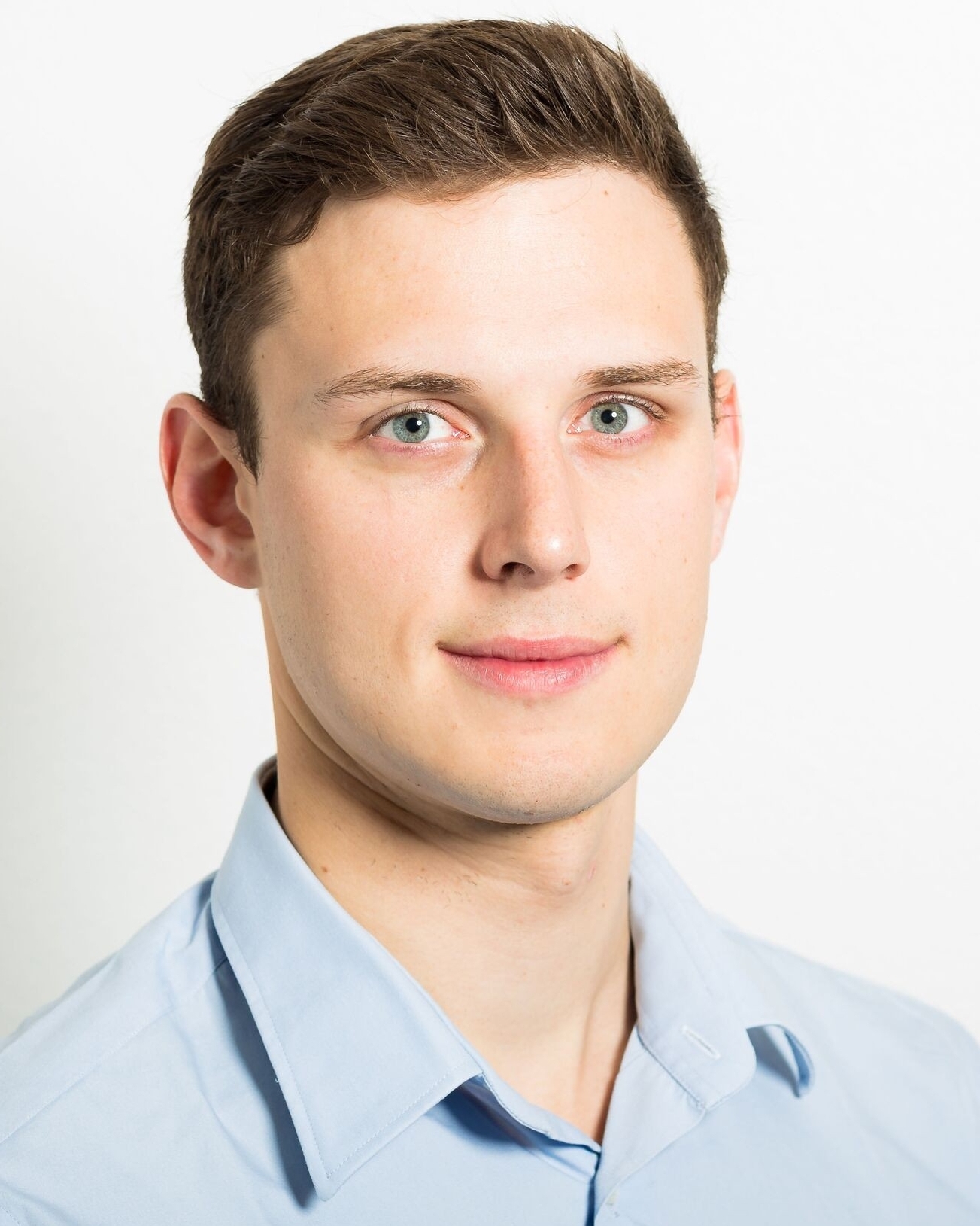Profilbild von Julian