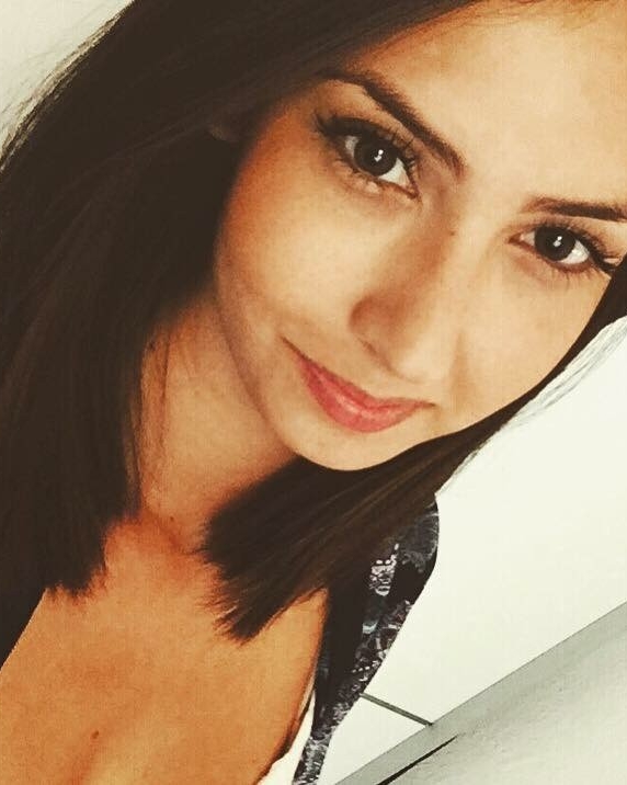 Profilbild von Hamta