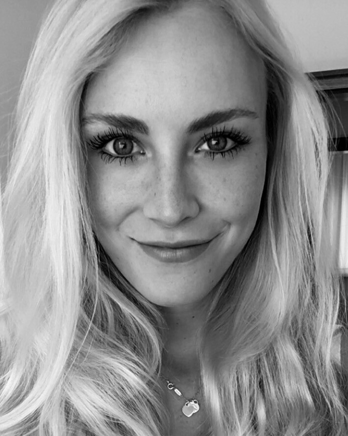 Profilbild von Anne