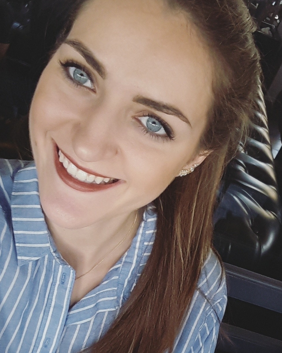 Profilbild von Cherin