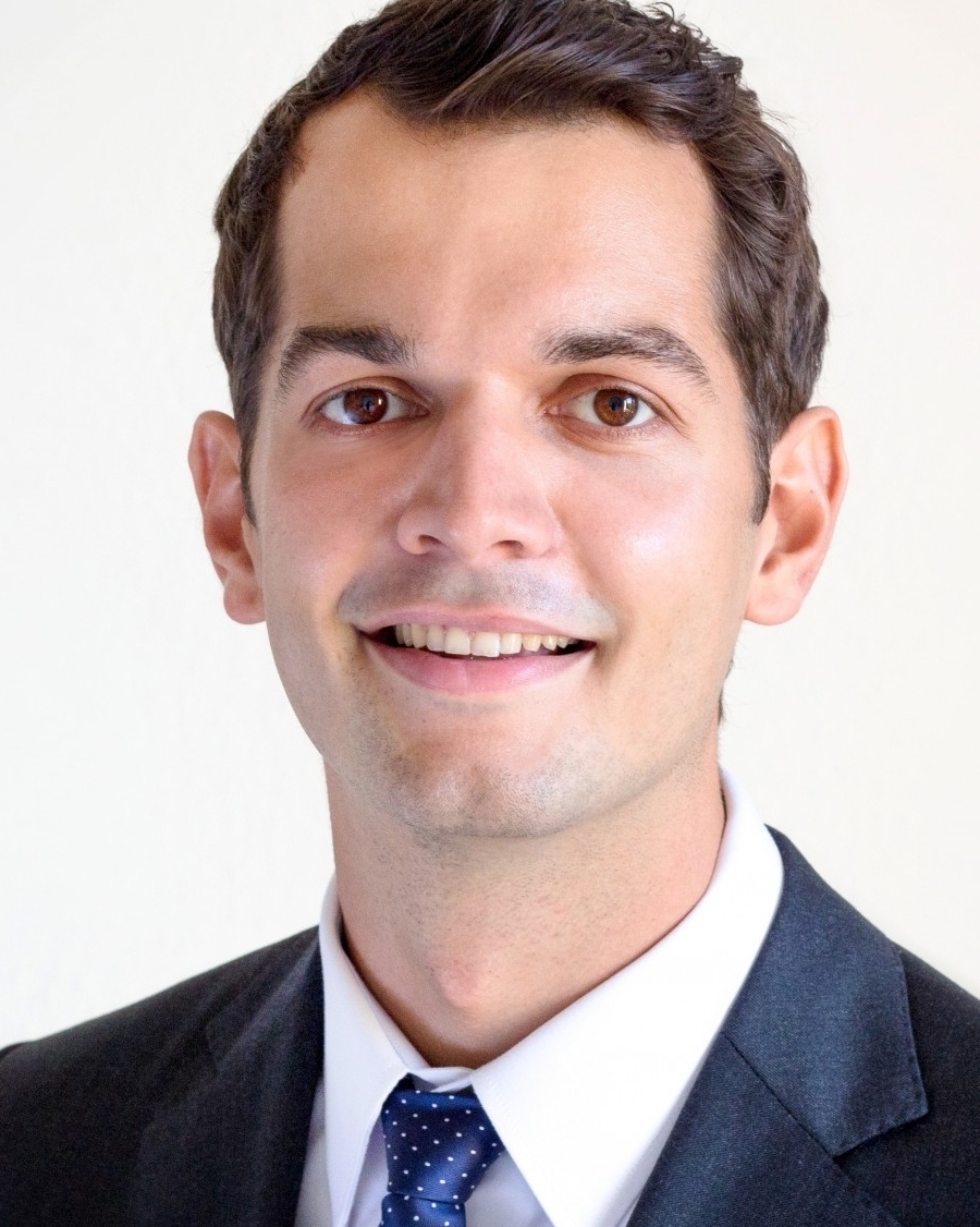 Profilbild von Konstantin