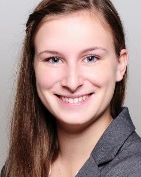 Profilbild von Salome