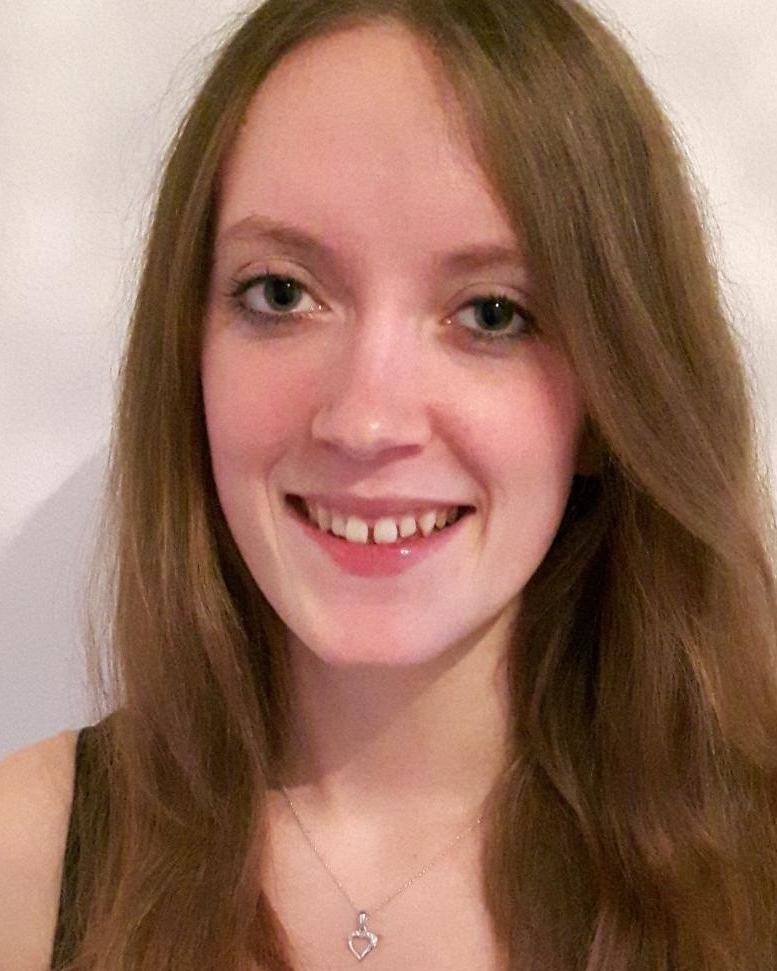 Profilbild von Laila