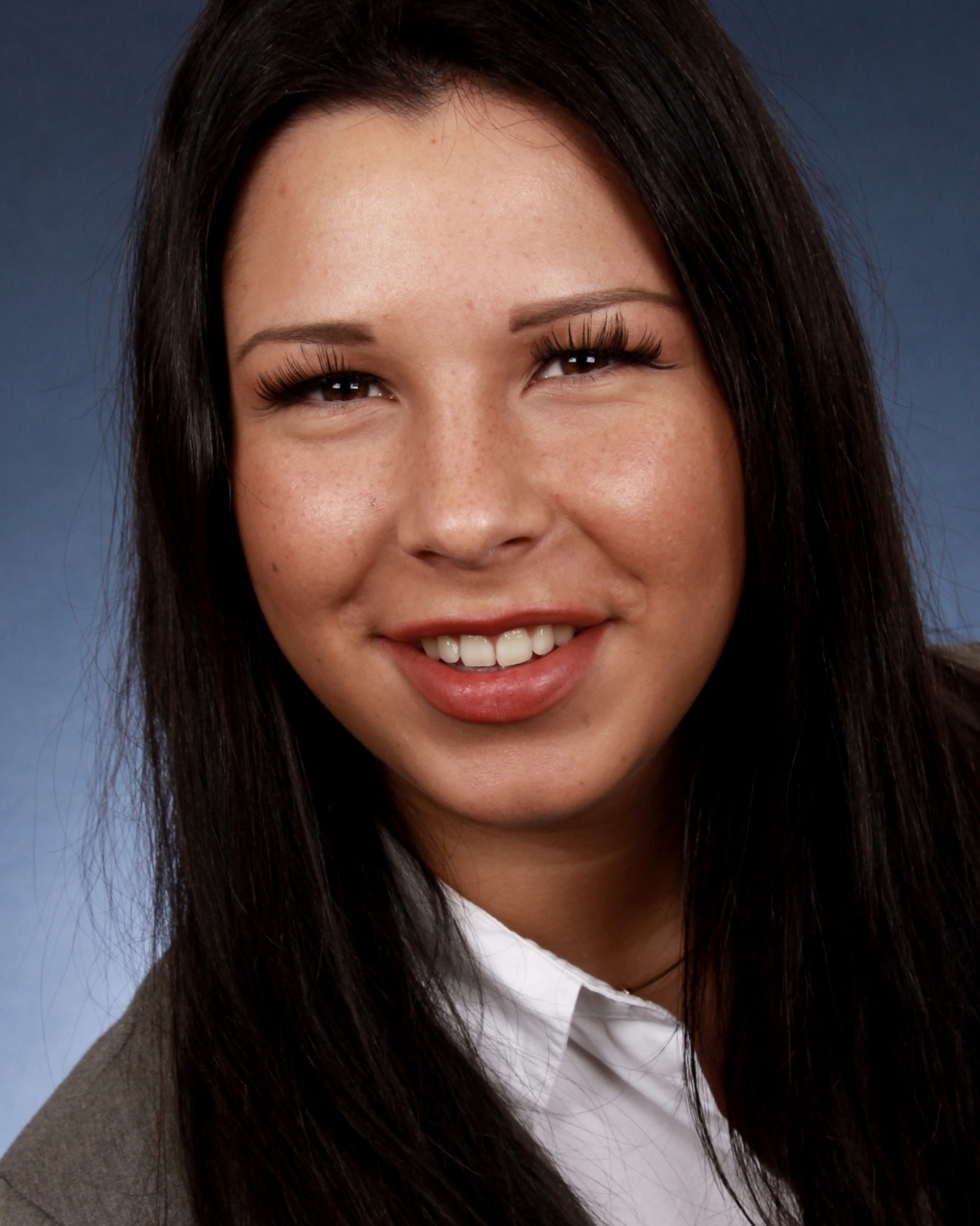 Profilbild von Jennifer