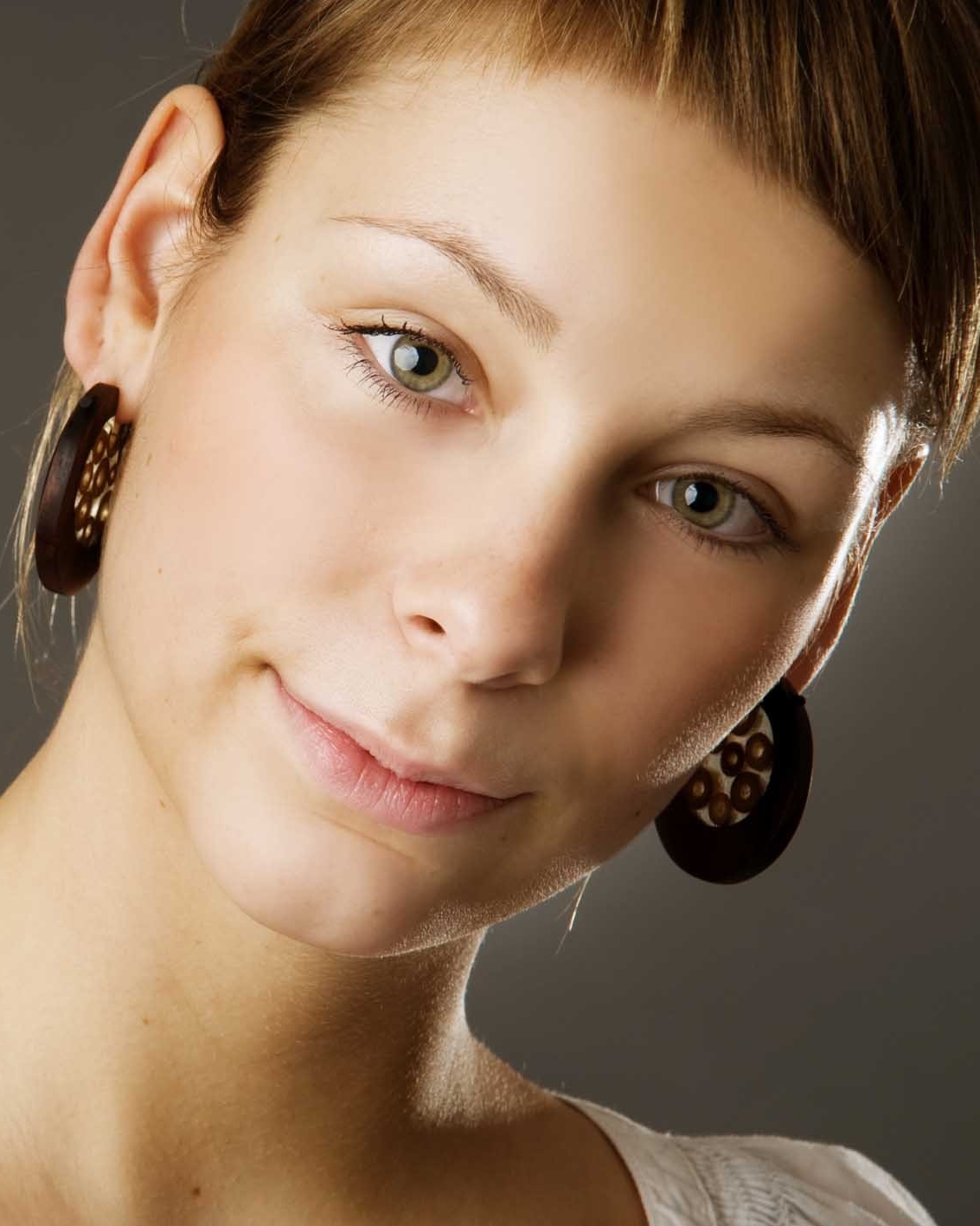 Profilbild von Christine