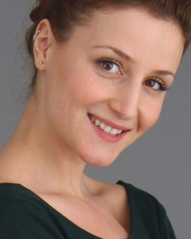 Profilbild von Bardhe