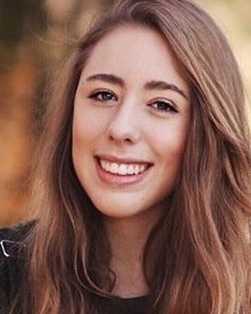 Profilbild von Tamara