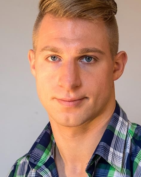 Profilbild von Eugen