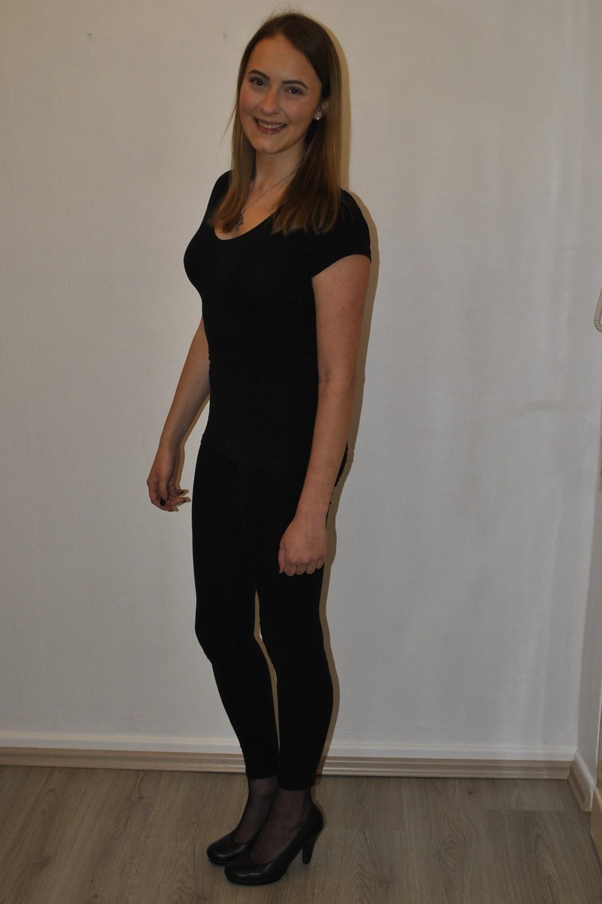 Weiteres Foto von Franziska