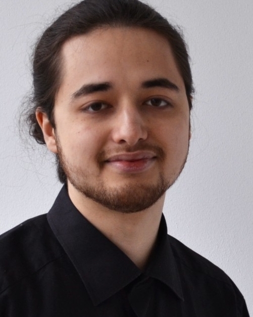 Profilbild von Kei