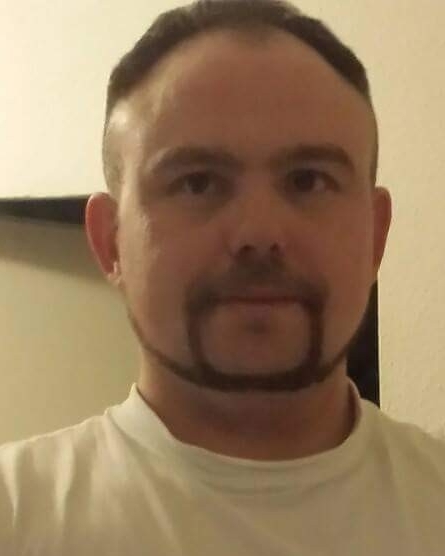 Profilbild von Dirk