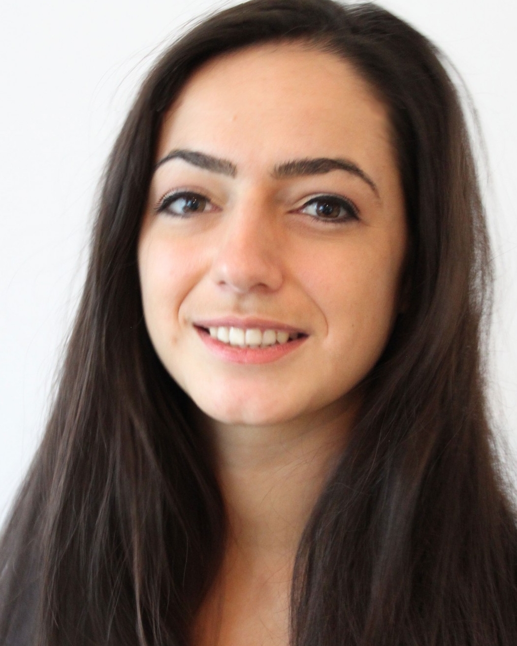 Profilbild von Alexa-Dorothea