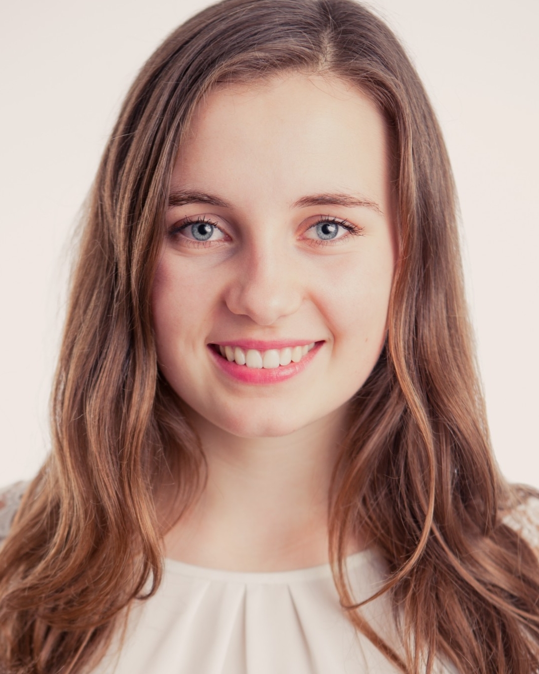 Profilbild von Nora