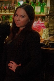 Weiteres Foto von Amelie