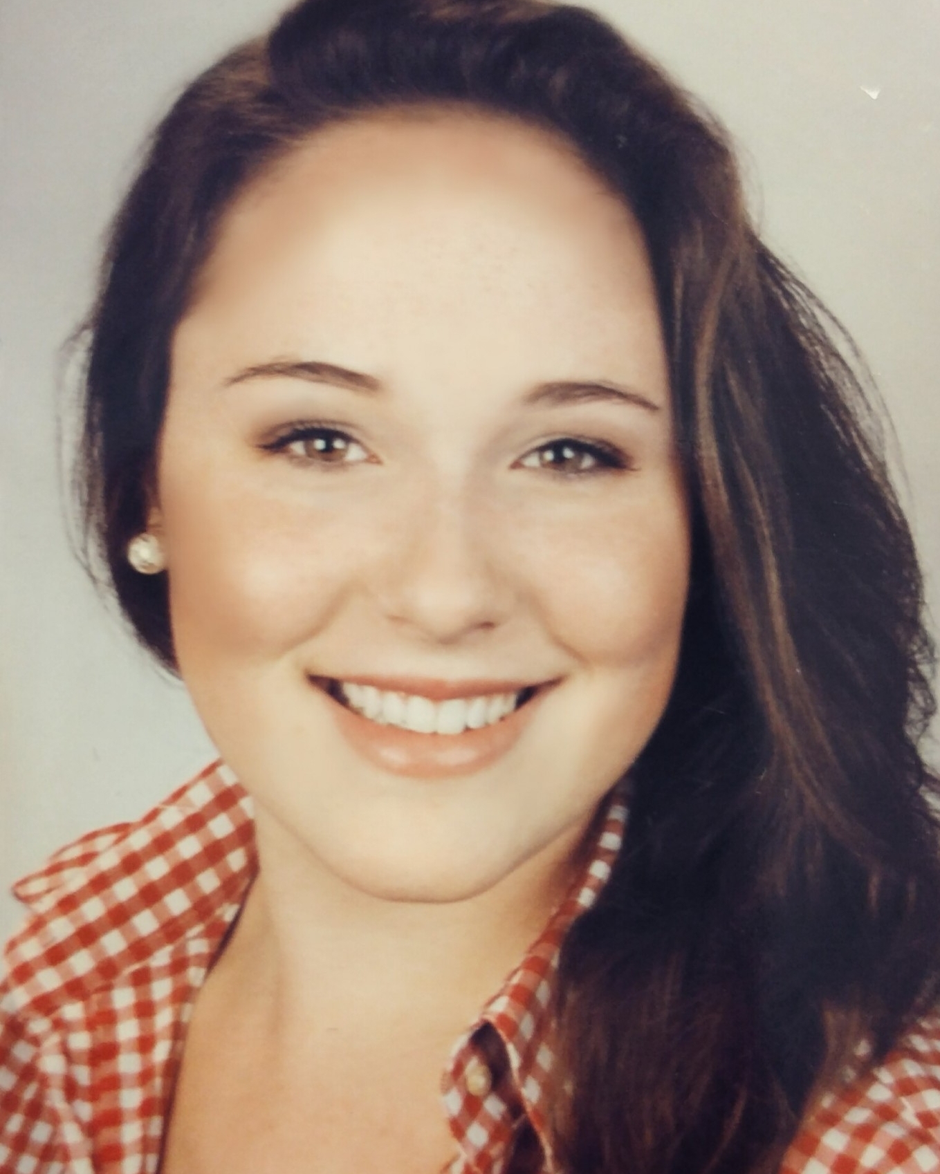 Profilbild von Constanze