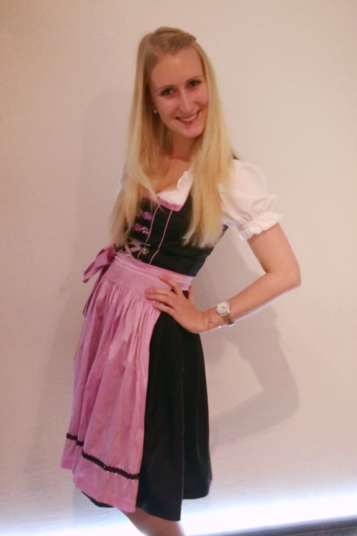 Weiteres Foto von Svea