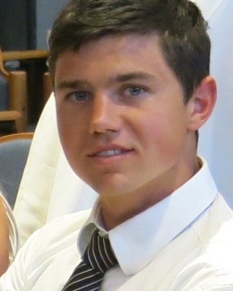 Profilbild von Stefan