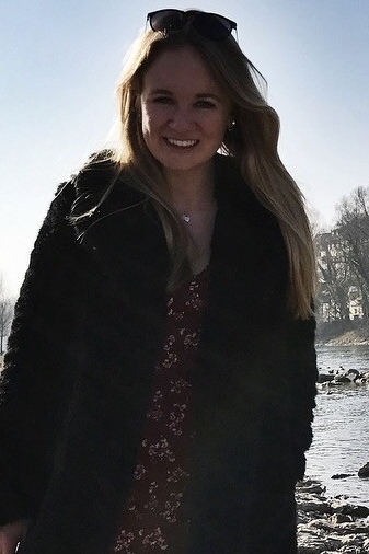 Weiteres Foto von Friederike