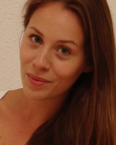 Profilbild von Karla