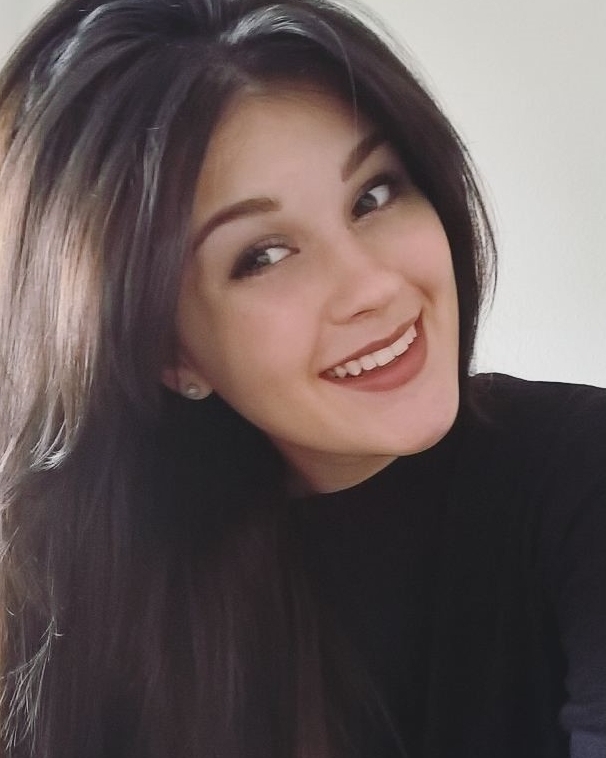 Profilbild von Madlen
