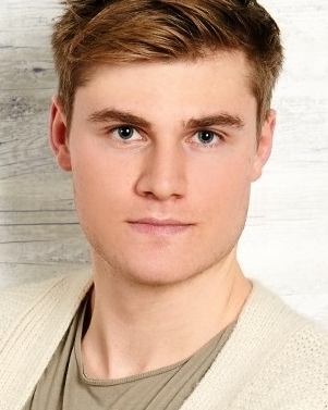 Profilbild von Jan