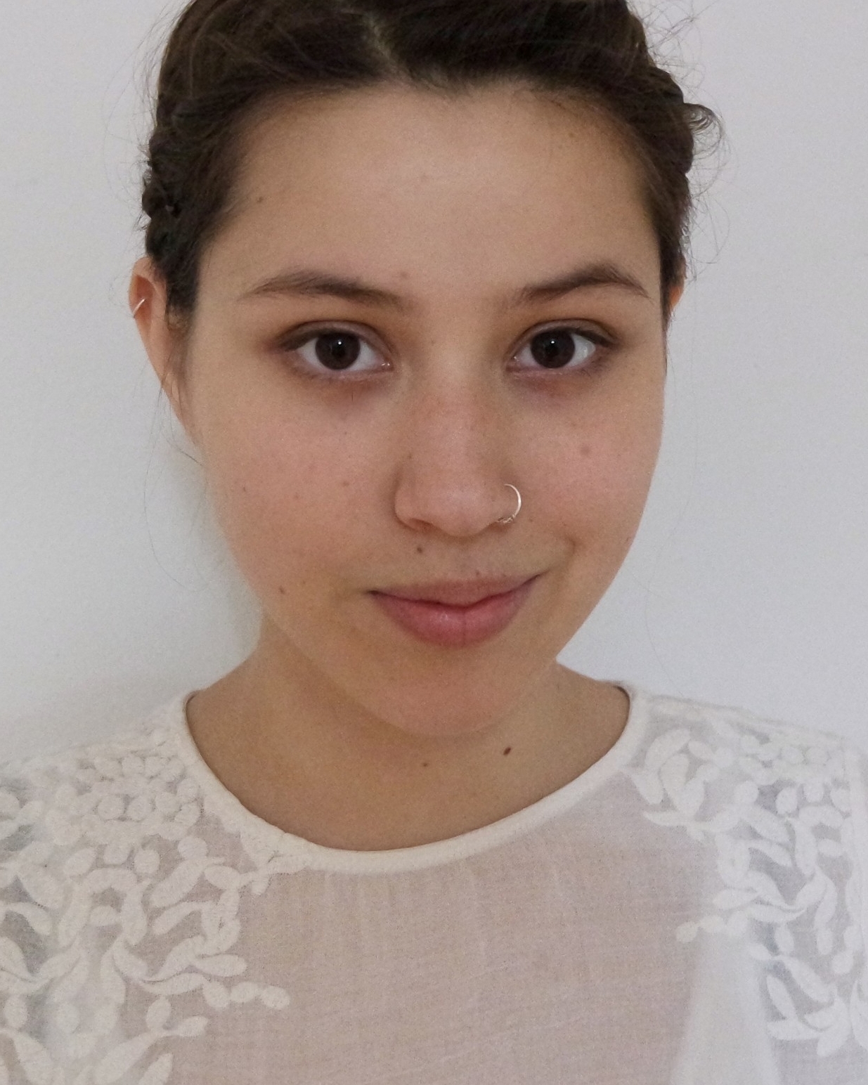 Profilbild von Natalie