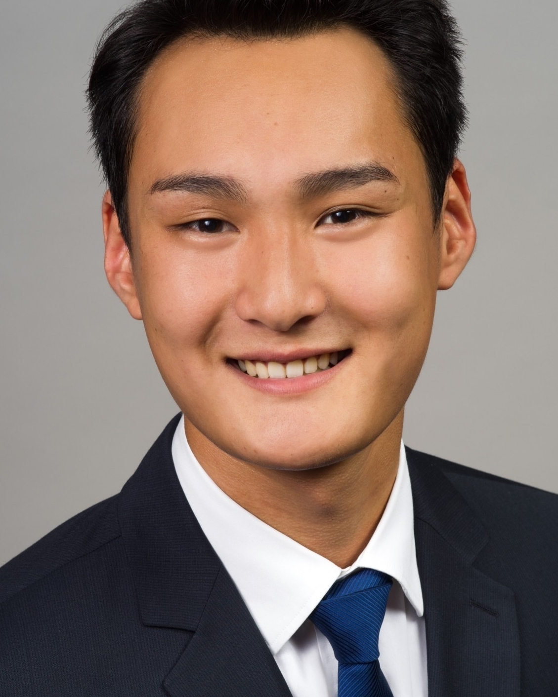 Profilbild von Dennis