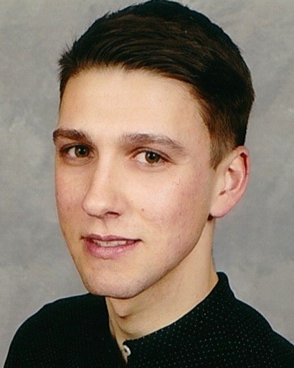 Profilbild von Silvio