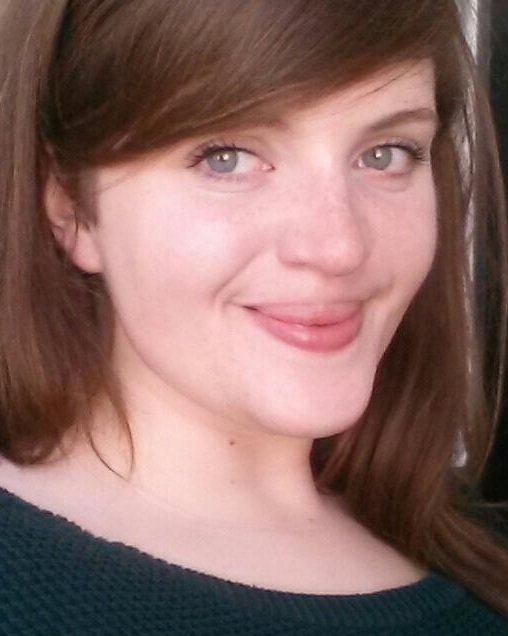 Profilbild von Irene