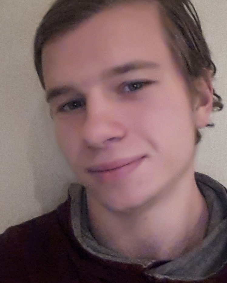 Profilbild von Robert