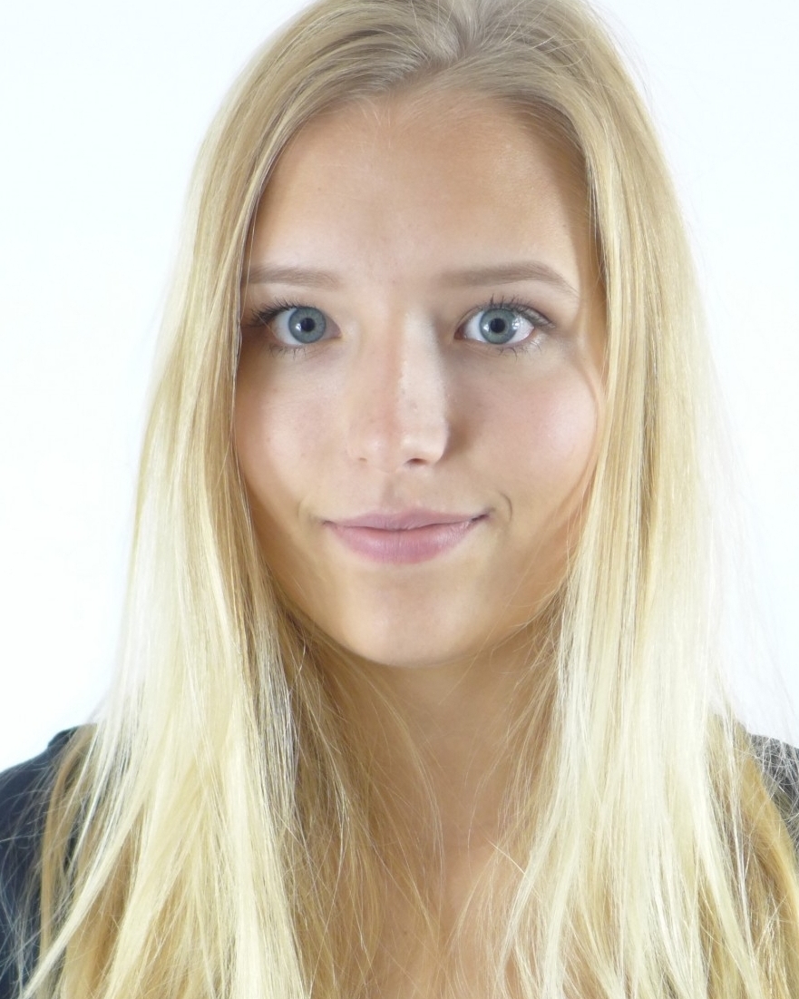 Profilbild von Renee