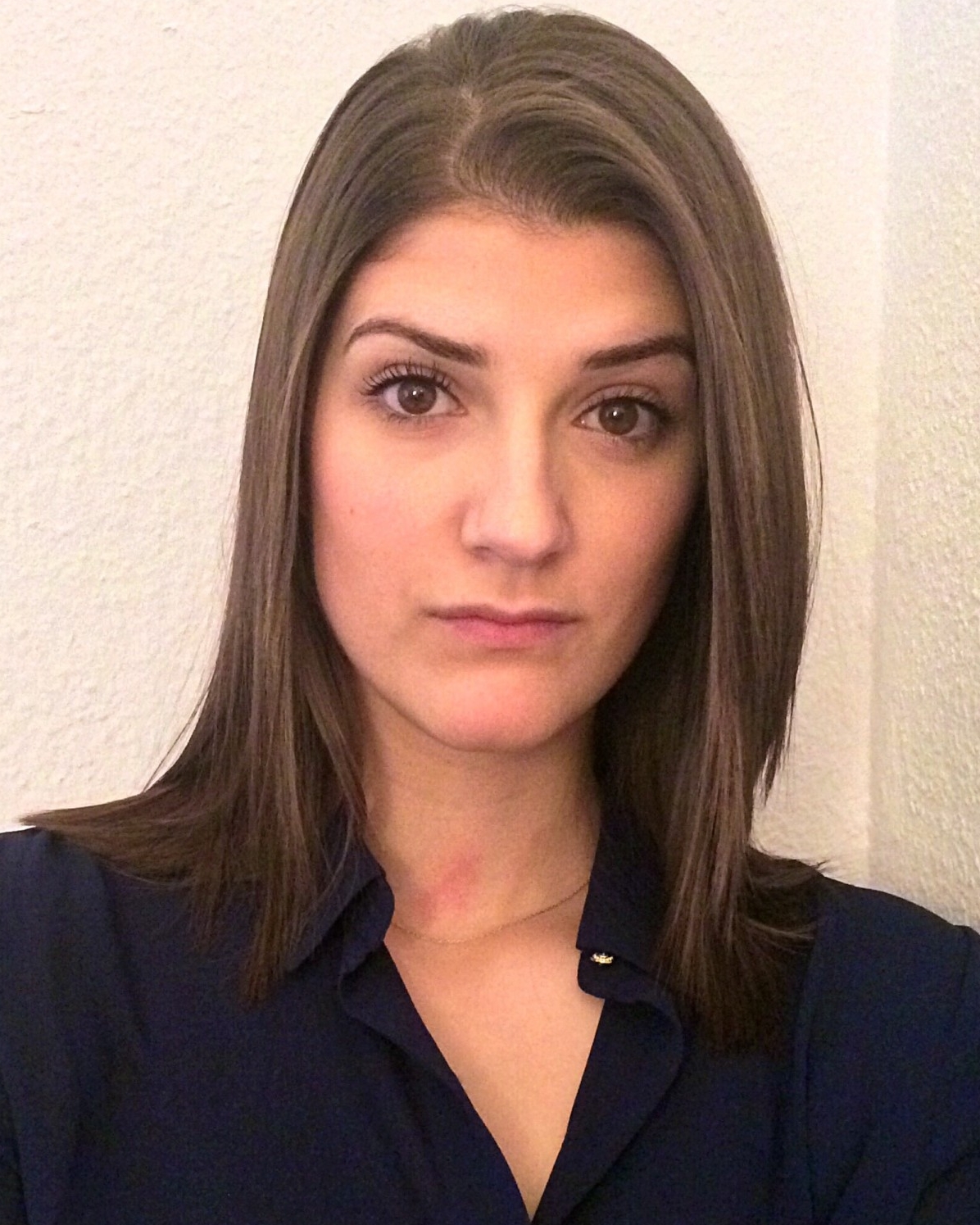 Profilbild von Zorica