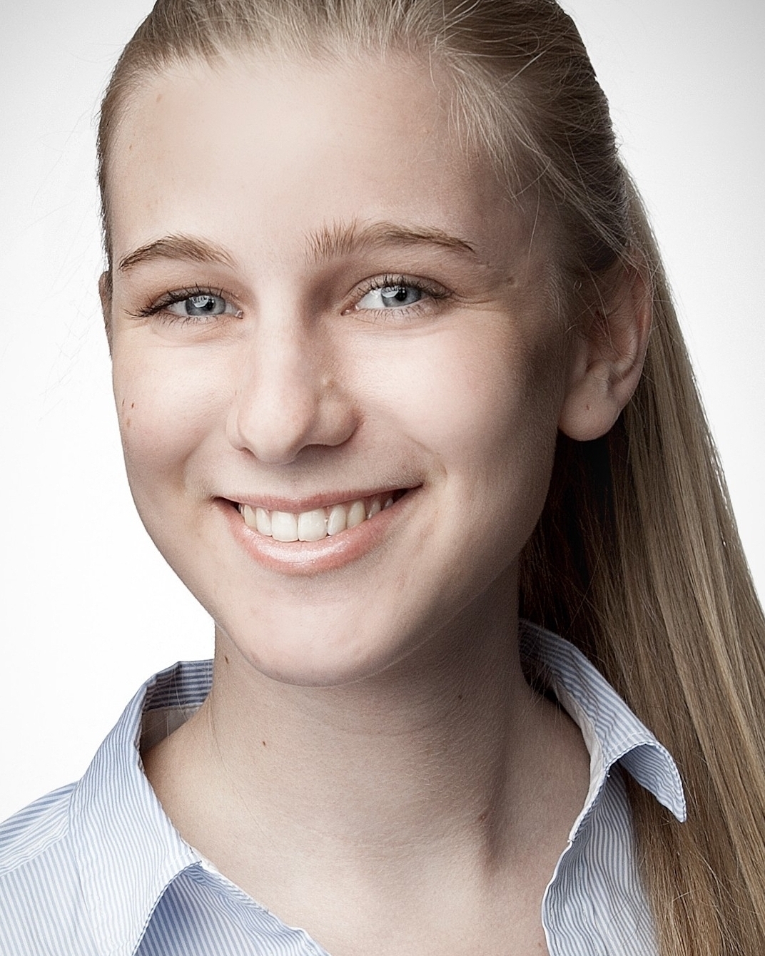Profilbild von Eliesabeth