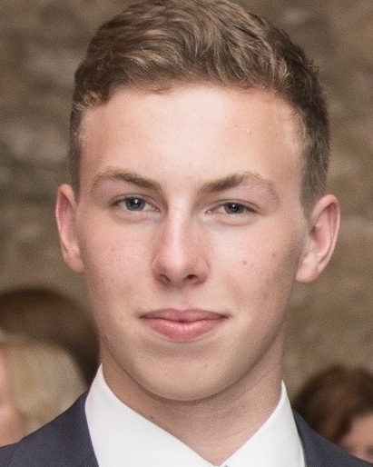 Profilbild von Philip