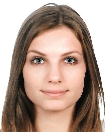 Profilbild von Merle