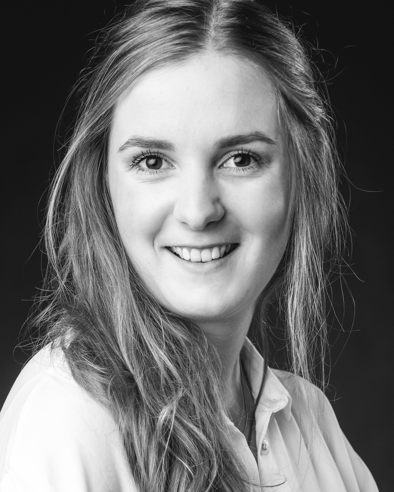 Profilbild von Lena