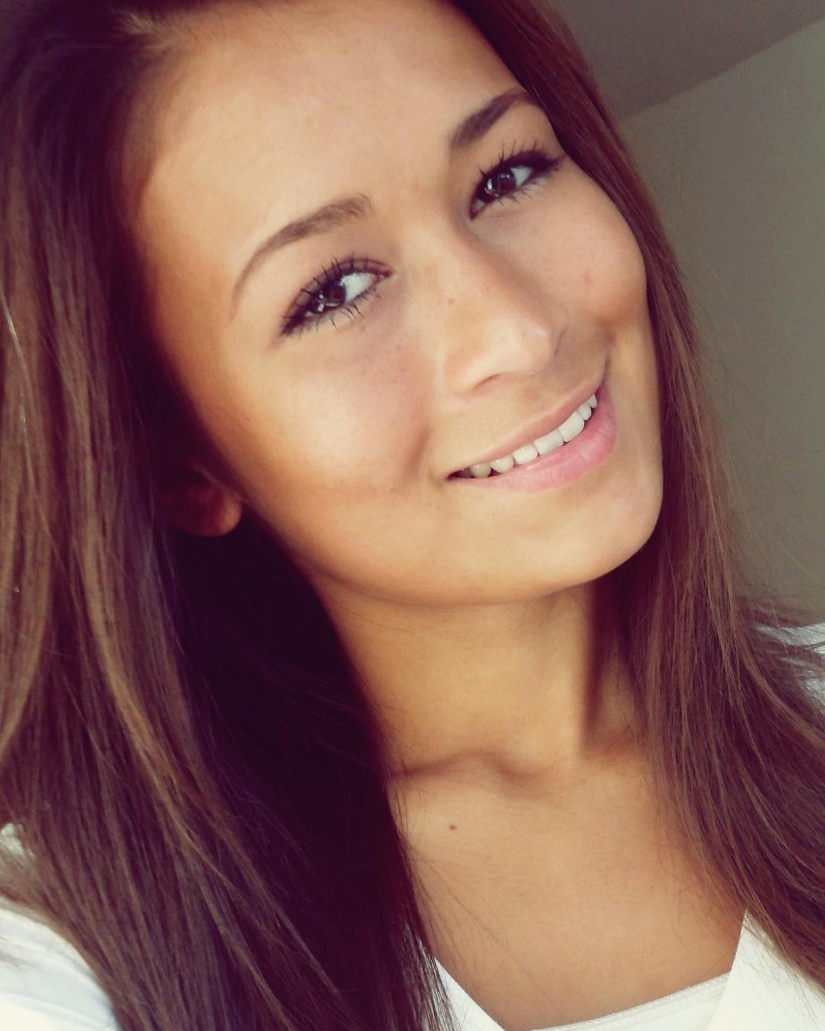 Profilbild von Jeera
