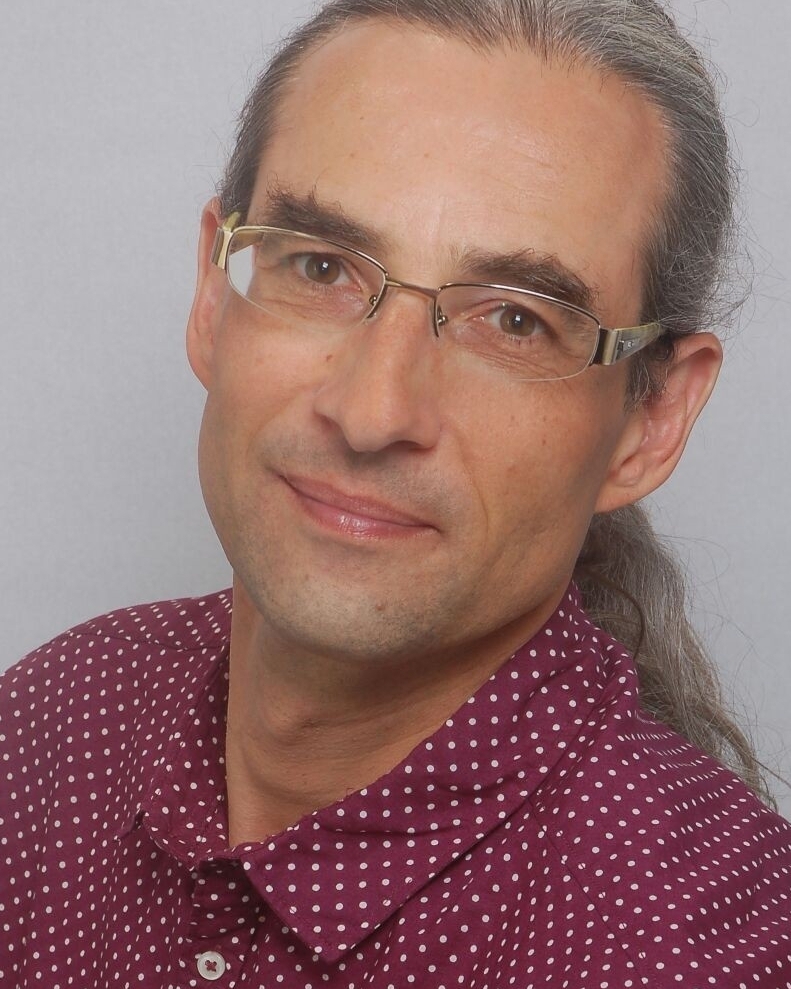 Profilbild von Detlef