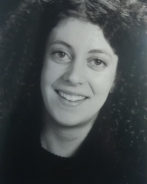 Profilbild von Viktoria